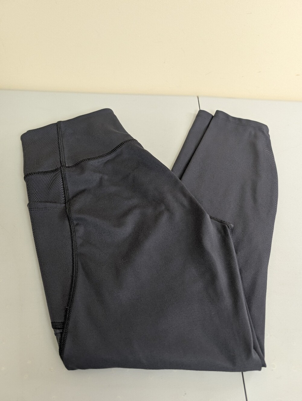 Women's Victoria Secret Active Pants